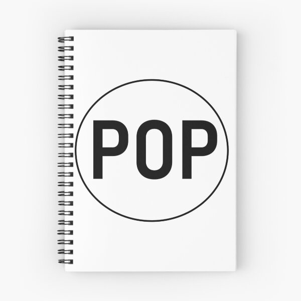 Item preview, POP designed and sold by PSheekey.