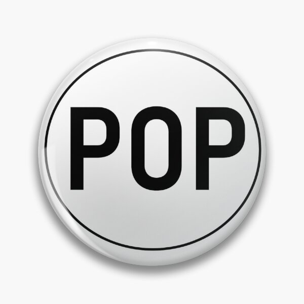Item preview, POP designed and sold by PSheekey.