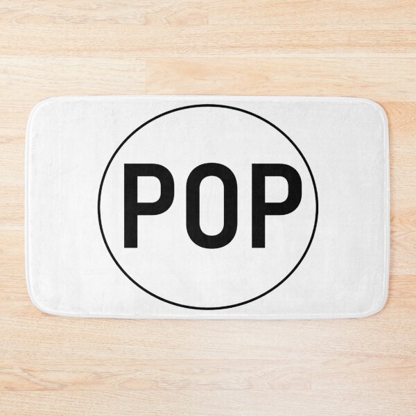 Item preview, POP designed and sold by PSheekey.