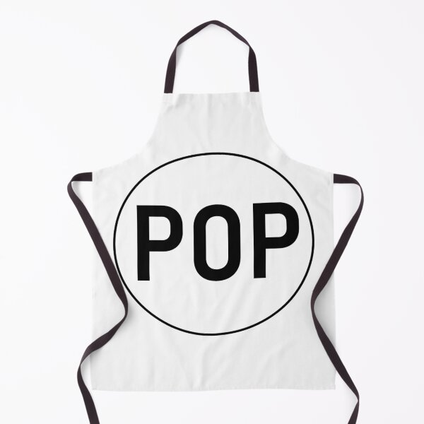 Item preview, POP designed and sold by PSheekey.
