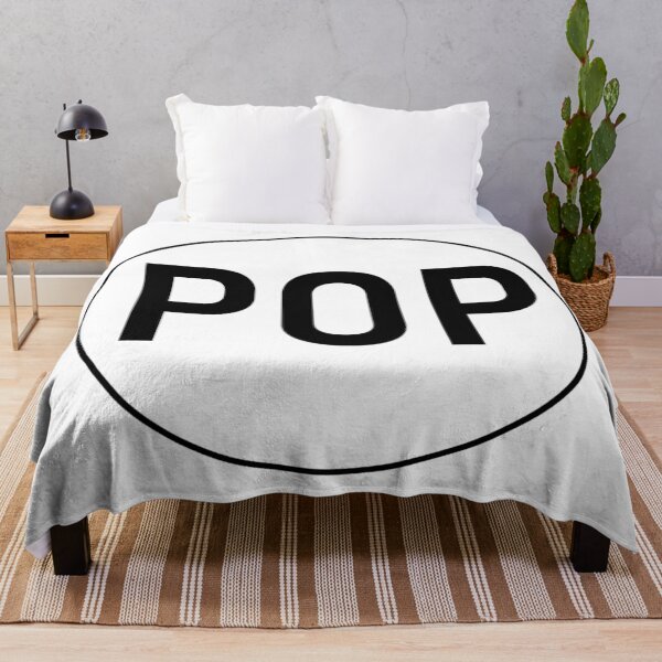 Item preview, POP designed and sold by PSheekey.