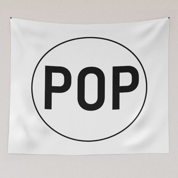 Item preview, POP designed and sold by PSheekey.