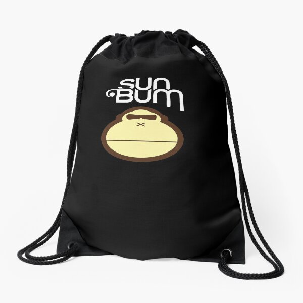 sun bum backpack