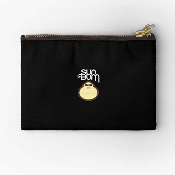 sun bum pouch