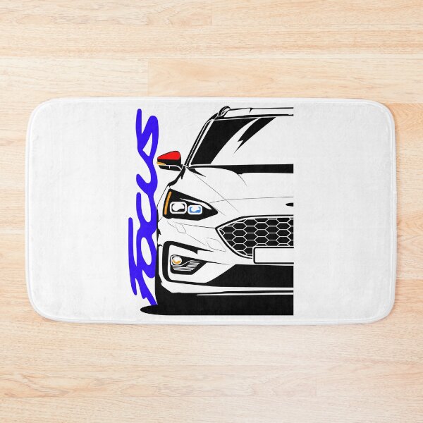 Item preview, Focus MY 2020 designed and sold by CopiPanilArt.