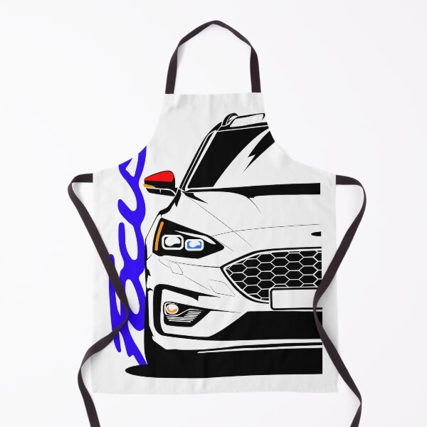 Item preview, Focus MY 2020 designed and sold by CopiPanilArt.