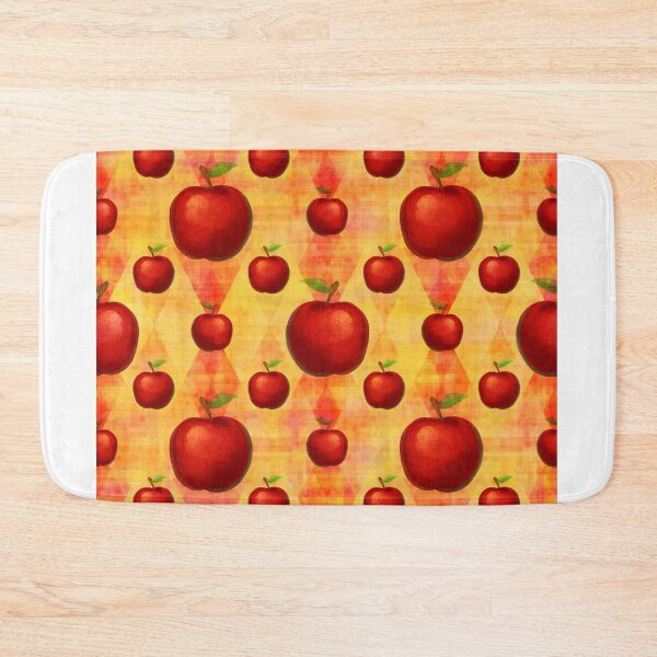Item preview, Apple Design designed and sold by lelewal.