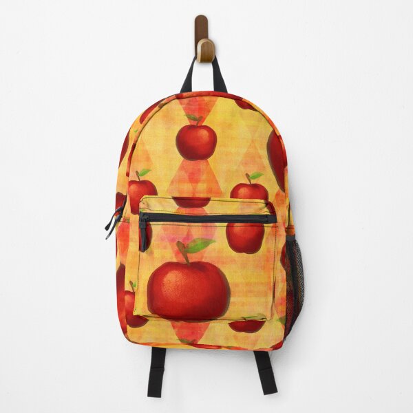 Item preview, Apple Design designed and sold by lelewal.