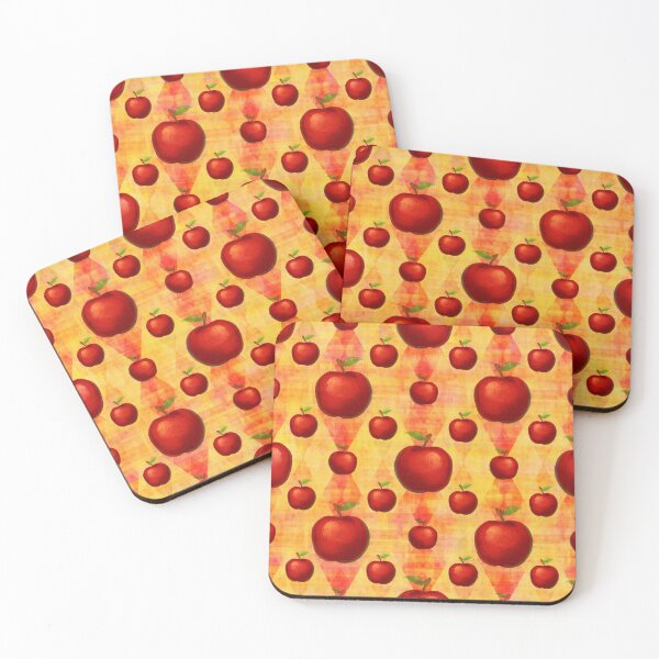 Item preview, Apple Design designed and sold by lelewal.