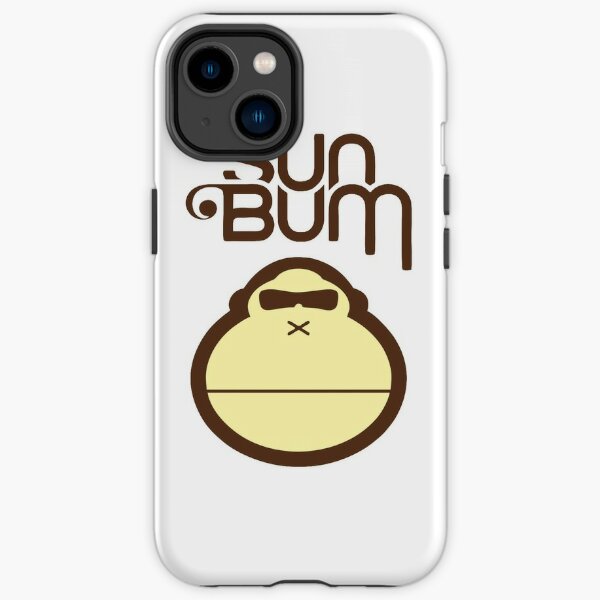 sun bum phone case