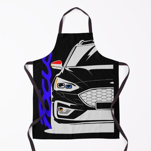 Item preview, Focus MY 2020 designed and sold by CopiPanilArt.