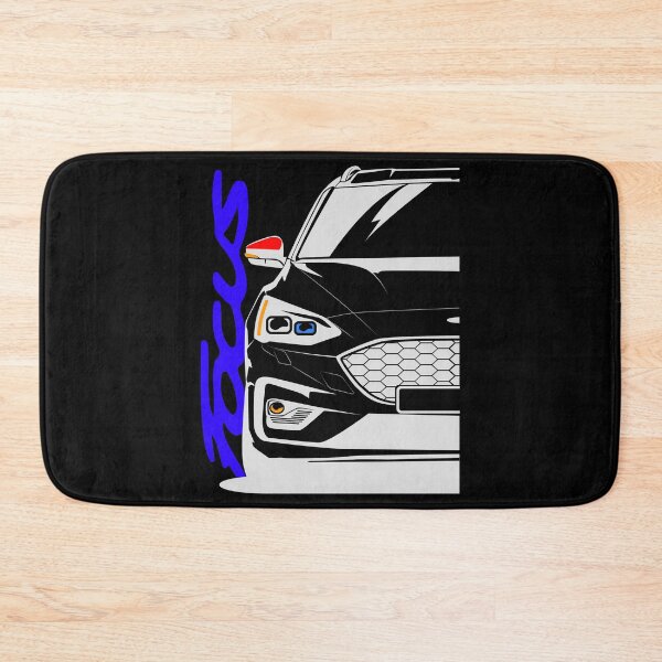 Item preview, Focus MY 2020 designed and sold by CopiPanilArt.