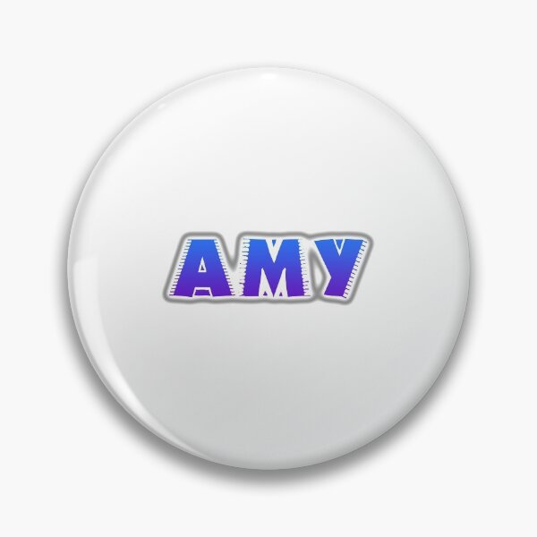 Artikelvorschau, AMY entworfen und verkauft von vidacnodic.
