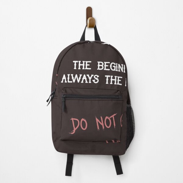 Item preview, Do not give up designed and sold by abufesal.