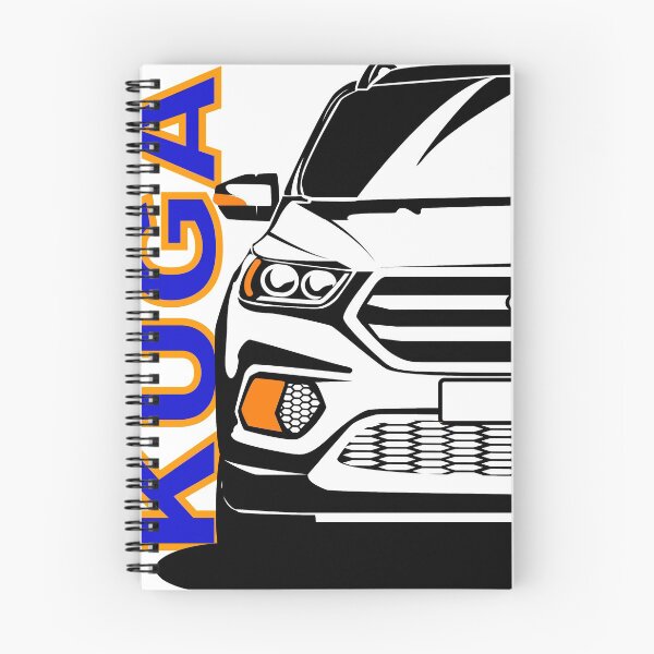 Item preview, Kuga designed and sold by CopiPanilArt.