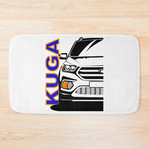 Item preview, Kuga designed and sold by CopiPanilArt.