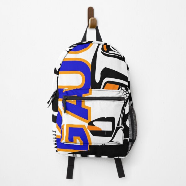 Item preview, Kuga designed and sold by CopiPanilArt.