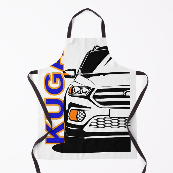 Item preview, Kuga designed and sold by CopiPanilArt.