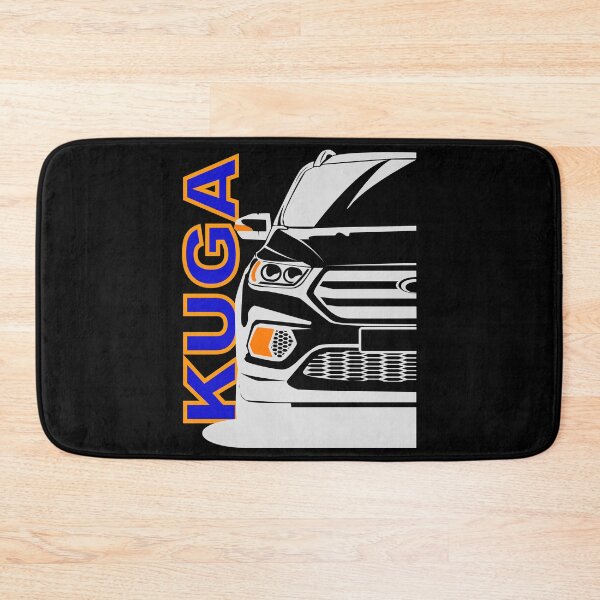 Item preview, Kuga designed and sold by CopiPanilArt.