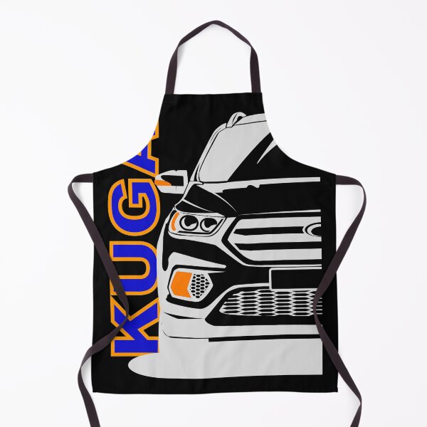 Item preview, Kuga designed and sold by CopiPanilArt.