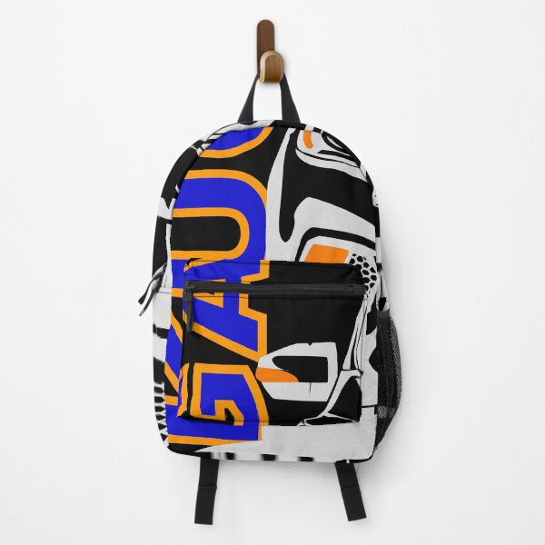 Item preview, Kuga designed and sold by CopiPanilArt.