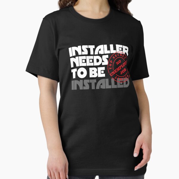 Item preview, Telecom Installer | Installer needs to be installed designed and sold by DAFIN.