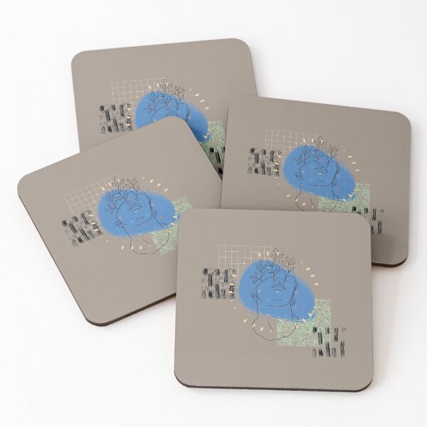 Item preview, David designed and sold by Merribia.