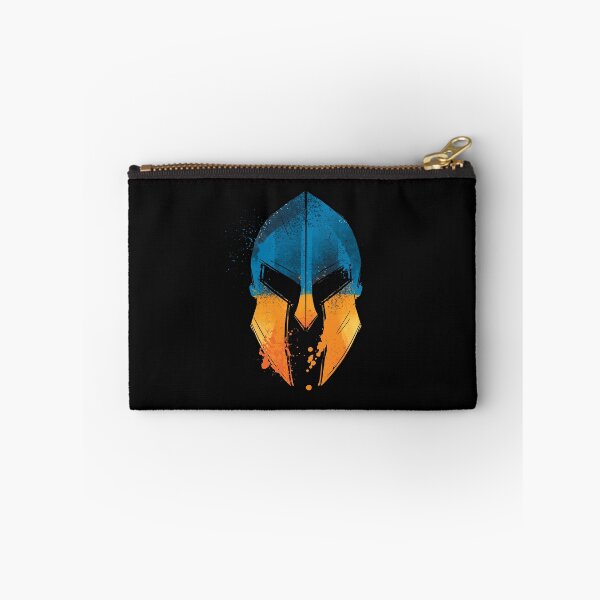Item preview, Sparta helmet designed and sold by DerSenat.