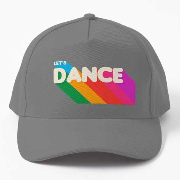 Gay LGBT Rainbow Colorful Love is Love Baseball Caps Men/Women Street Dancing Trucker Caps Gay LGBT Rainbow Colorful Love is Love Baseball Caps Men/Women Street Dancing Trucker Caps