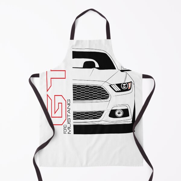 Item preview, Mustang GT designed and sold by CopiPanilArt.