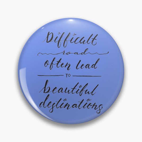 Item preview, Motivation Design designed and sold by Fashion-Store07.