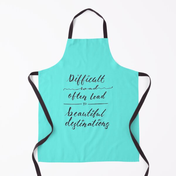 Item preview, Motivation Design designed and sold by Fashion-Store07.