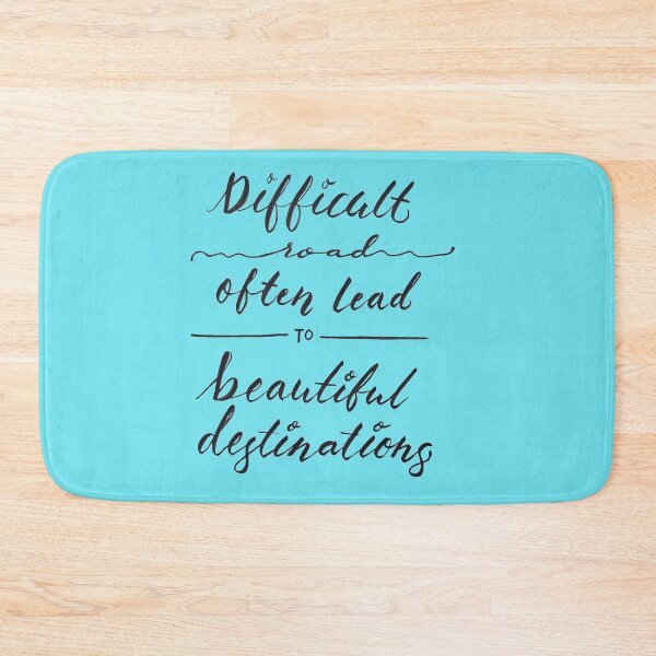 Item preview, Motivation Design designed and sold by Fashion-Store07.
