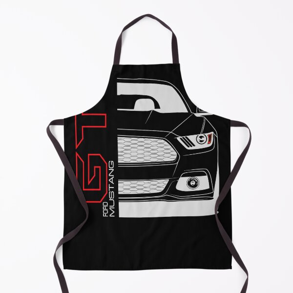 Item preview, Mustang GT designed and sold by CopiPanilArt.