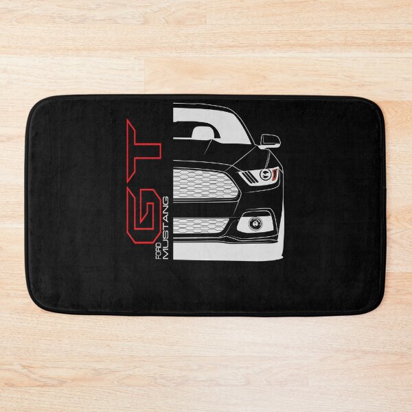 Item preview, Mustang GT designed and sold by CopiPanilArt.