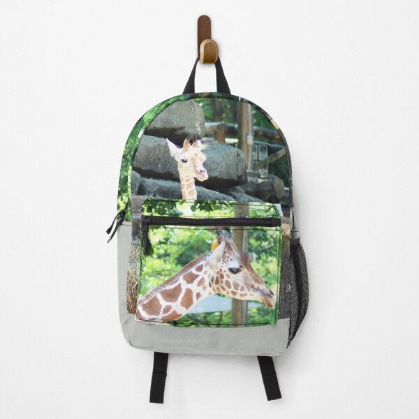 Item preview, Zoo Life designed and sold by Darlene Boudreaux.