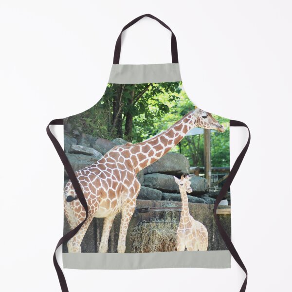 Item preview, Zoo Life designed and sold by Darlene Boudreaux.