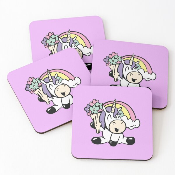 Item preview, Congratulations unicorn designed and sold by DerSenat.