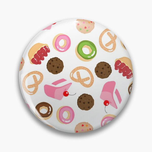 Item preview, Bakery - Foodies designed and sold by rahman-7.