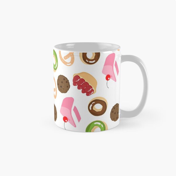 Item preview, Bakery - Foodies designed and sold by rahman-7.