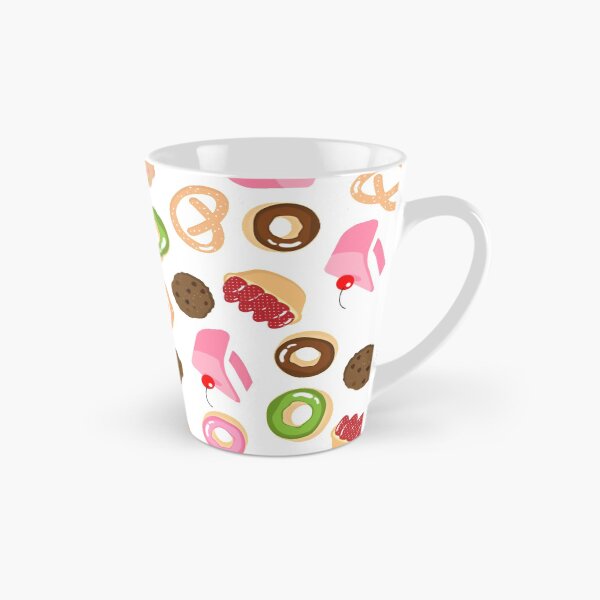 Item preview, Bakery - Foodies designed and sold by rahman-7.