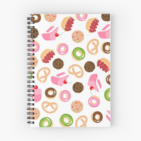 Item preview, Bakery - Foodies designed and sold by rahman-7.