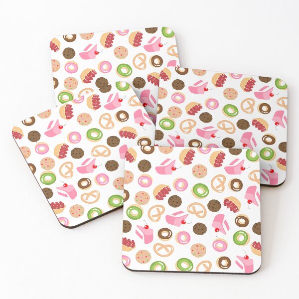 Item preview, Bakery - Foodies designed and sold by rahman-7.