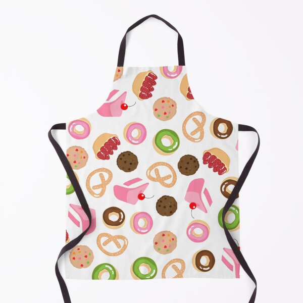 Item preview, Bakery - Foodies designed and sold by rahman-7.