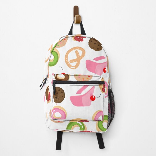Item preview, Bakery - Foodies designed and sold by rahman-7.