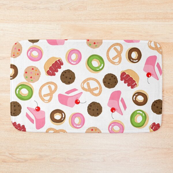 Item preview, Bakery - Foodies designed and sold by rahman-7.