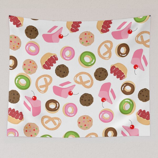 Item preview, Bakery - Foodies designed and sold by rahman-7.