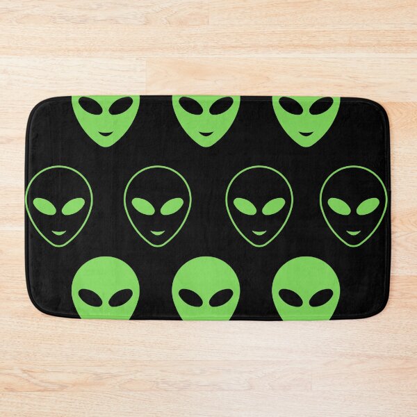Item preview, Extraneous Friend designed and sold by ApplesCinnamon.