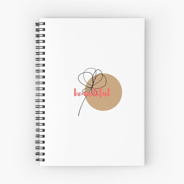 Item preview, beautiful statement  designed and sold by coolorized.
