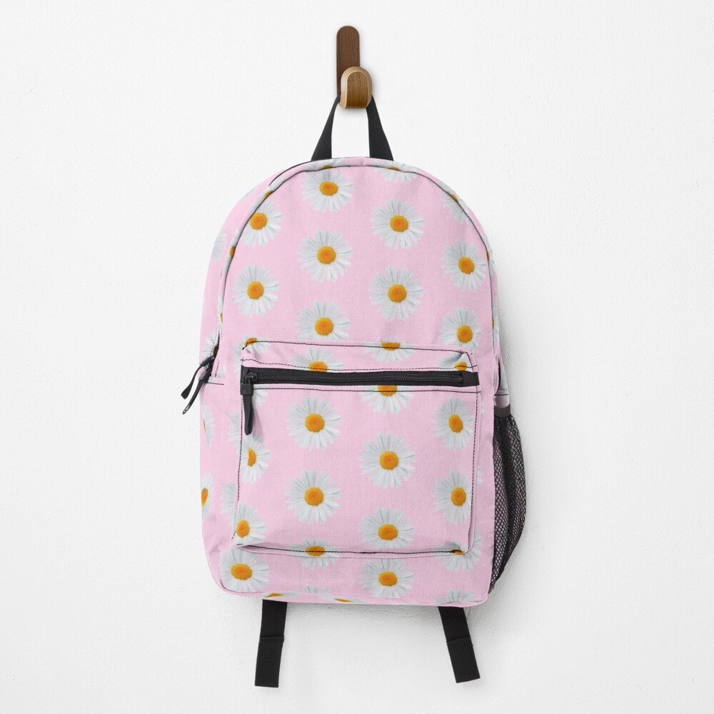 Item preview, Backpack designed and sold by LemonbatStudio.
